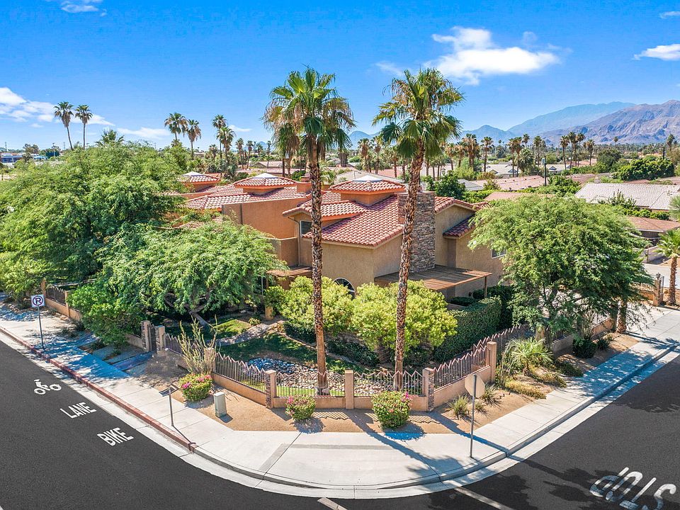 1st image of 69131 Victoria Dr