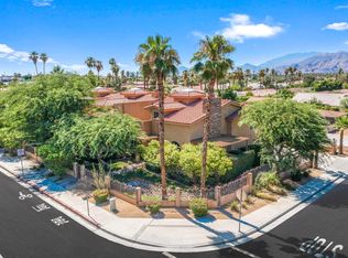 69131 Victoria Dr, Cathedral City, CA 92234
