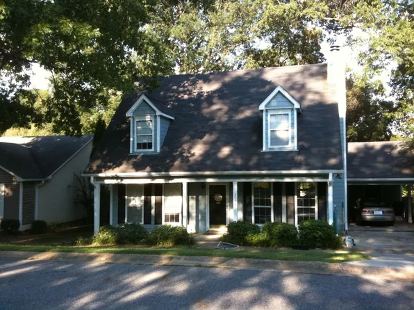 3006 N Oconner Ct, Helena, AL 35080