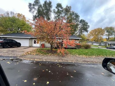 3807 Balsam Ave NE, Grand Rapids, MI, 49525