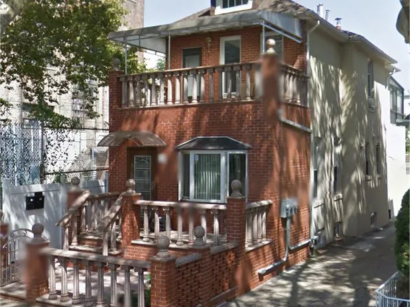 2041 79th St, Brooklyn, NY 11214