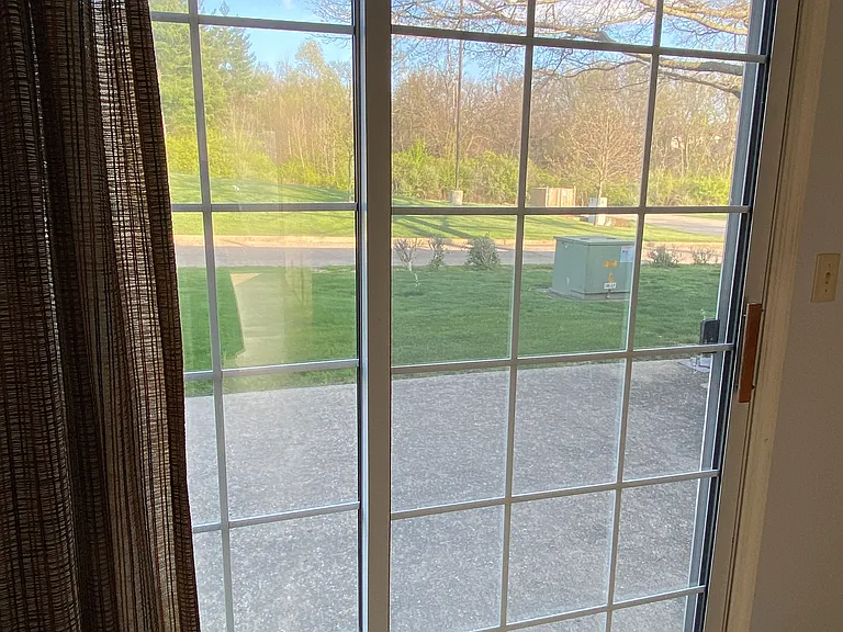 3 Sycamore Row — Photo 3
