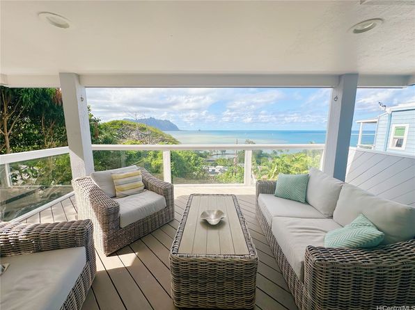 47-386 Lulani St #B, Kaneohe, HI 96744