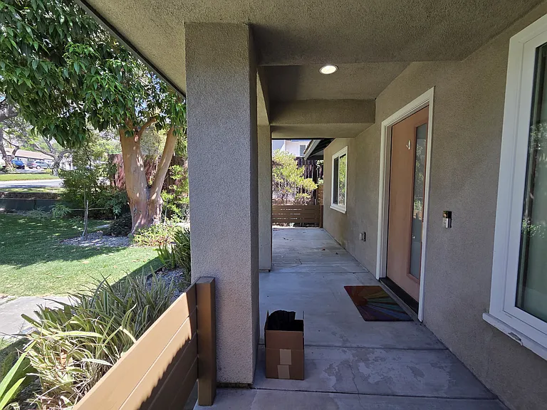 1770 N Santa Anita Ave — Photo 5