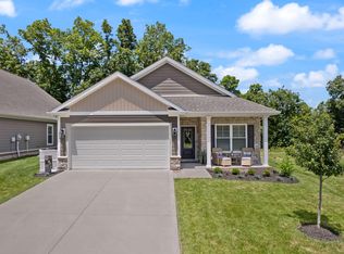 114 Hickory Grove Ct, Georgetown, KY 40324