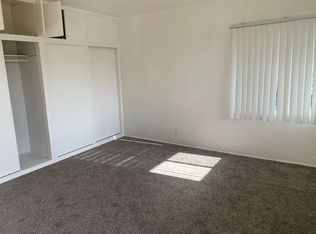1031-1043 S San Gabriel Blvd #1035E, San Gabriel, CA 91775