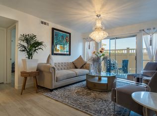 2855 Geary Pl #3215-1, Las Vegas, NV 89109