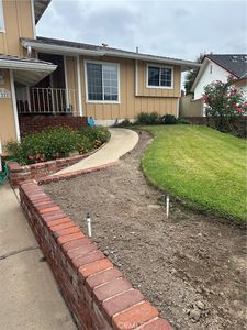 1222 244th St, Harbor City, CA, 90710