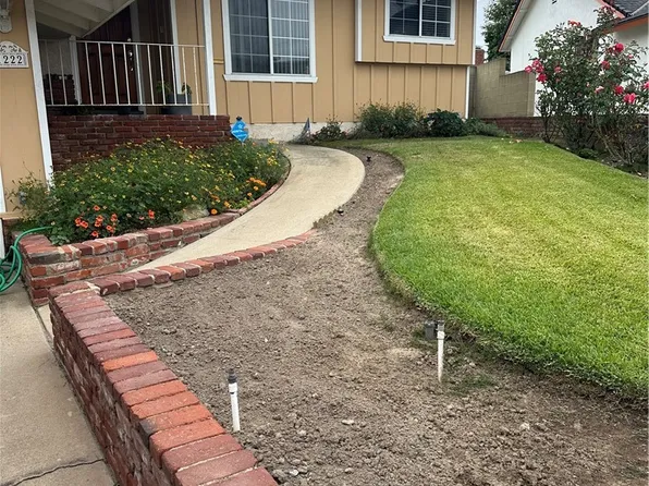 1222 244th St, Harbor City, CA 90710