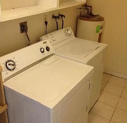 3rd image of 5030 SW 26th Ave