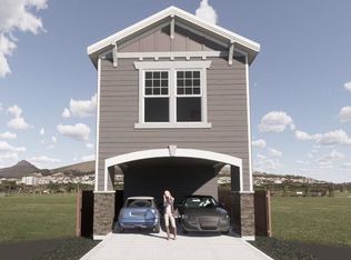 304 Sylvester Rd, Houston, TX 77009