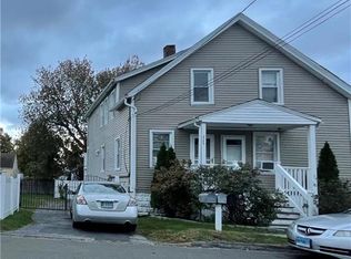 225 Columbus Ave, Stratford, CT 06615