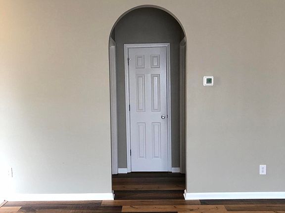 2nd image of 3810 River Front Pl Unit 202