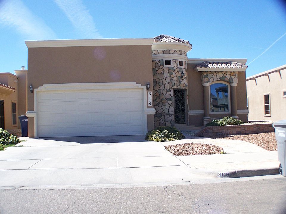 1st image of 3115 Sunny Prairie Dr