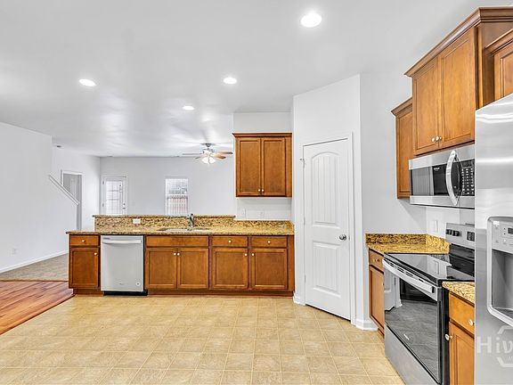 5th image of 7 Tranquil Place