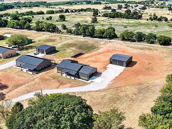 3rd image of 4258 County Road 204
