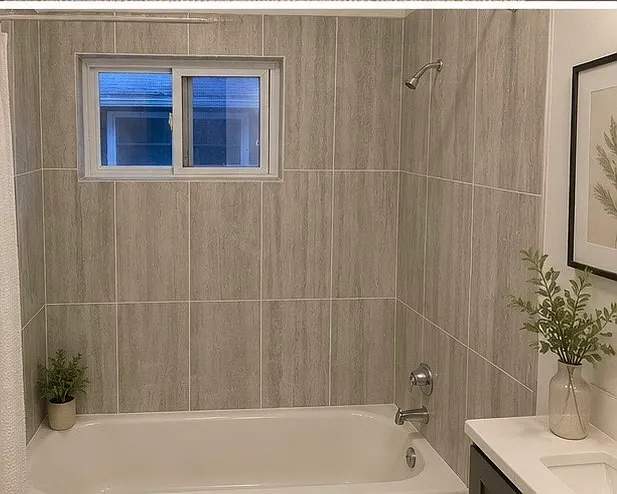 11268 Dodge Ave — Photo 5