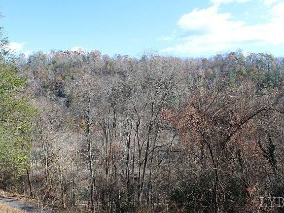 5th image of 1164 Riverview Ln