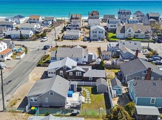 12 Julian St, Scituate, MA 02066