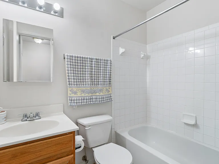 14330 Kimono Cir — Photo 13