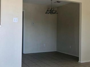 1908 S 38th St APT 19, McAllen, TX 78503