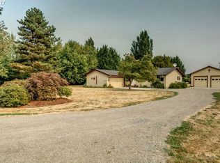290 Roberson Rd, Woodland, WA 98674