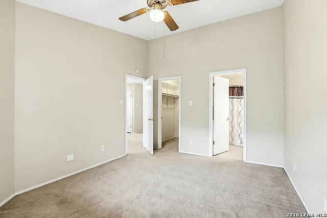 4803 Hamilton Wolfe Rd #914 — Photo 12
