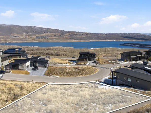 11393 N Ursa Cir, Heber, UT 84032