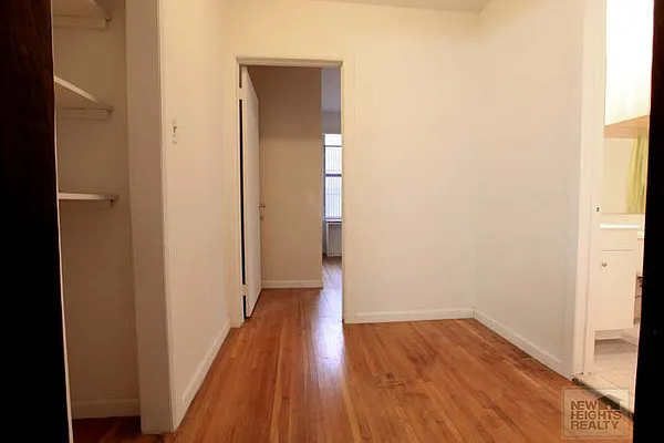 Sold by New Heights Realty | media 5