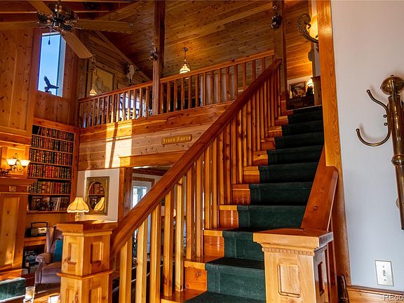 4th image of 85 Excelsior Road