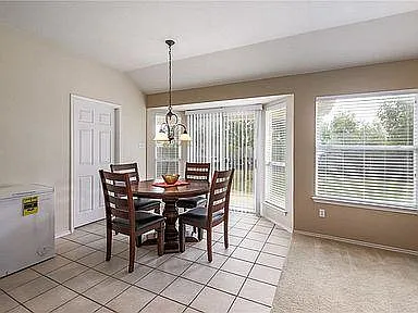1506 Cora Marie Dr — Photo 18