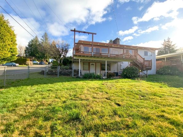 17102 Ambaum Blvd S #B