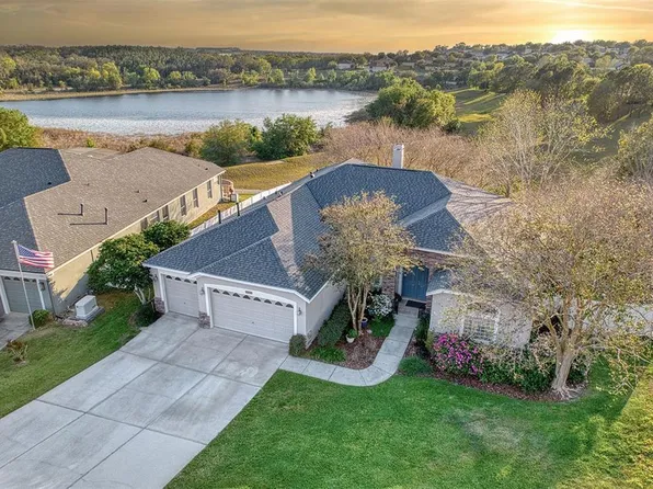 13131 Sandy Pine Ln, Clermont, FL 34711