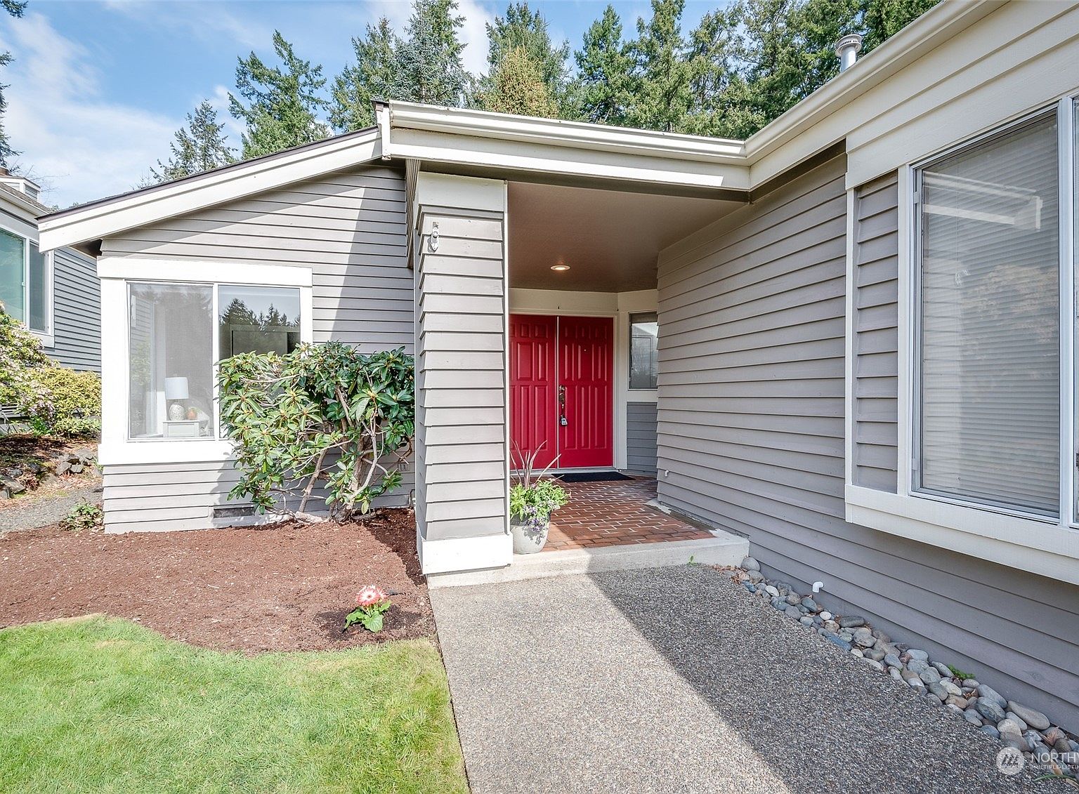6880 Starboard Lane, Gig Harbor, WA 98335 Zillow