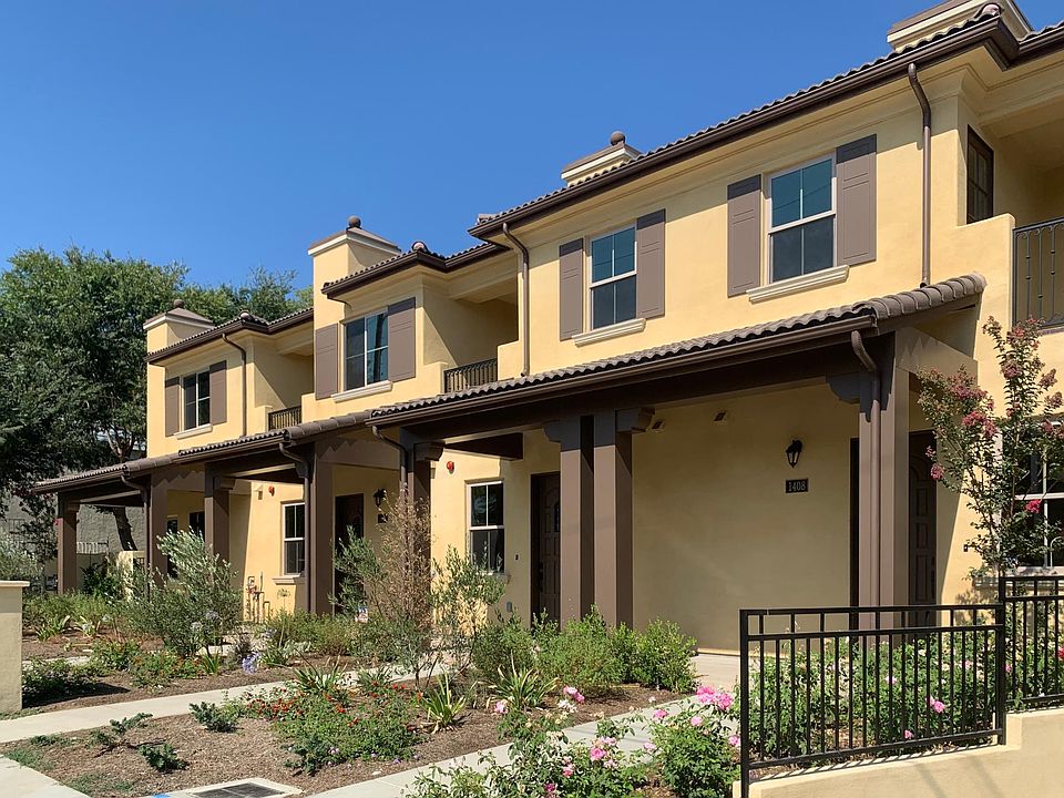 1st image of 1402 S Alta Vista Ave
