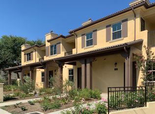 1402 S Alta Vista Ave, Monrovia, CA 91016
