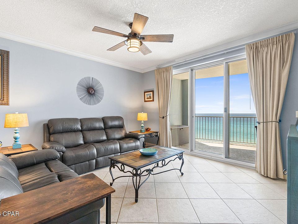 1st image of 10519 Front Beach Rd Unit 801A