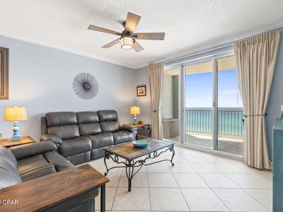 10519 Front Beach Rd Unit 801A, Panama City, FL, 32405