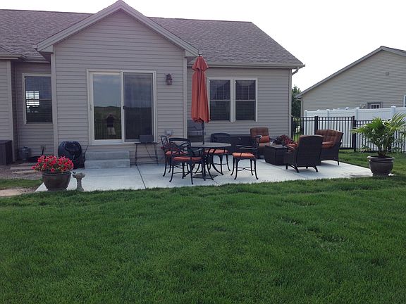 Perfect for Bonfires & BBQs