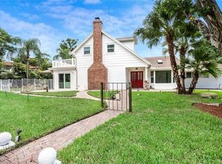 1000 SW 19th St, Boca Raton, FL 33486