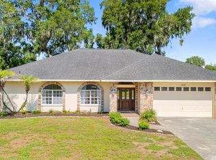 512 Caulder Park Rd, Seffner, FL 33584