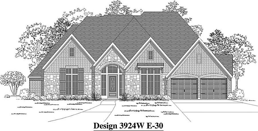 1st image of 26931 Shoal Glen Ln