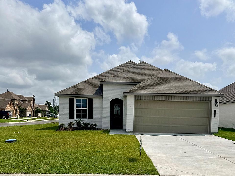 1st image of 345 Sawyer Dr