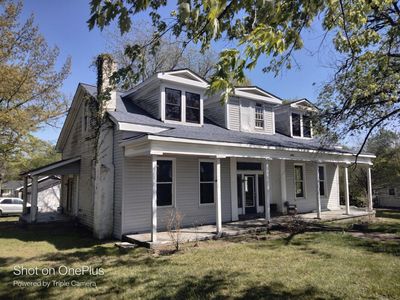 1811 Sunset Ave #1811, Columbia, TN, 38401