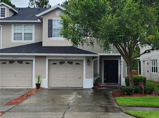 14209 Turning Leaf Dr, Orlando, FL 32828