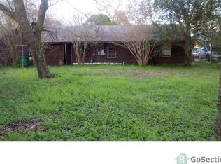2847 Knotty Oaks Trl, Houston, TX 77045