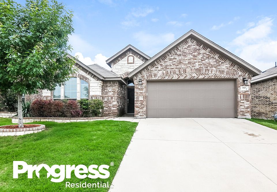 1st image of 5917 Trout Dr