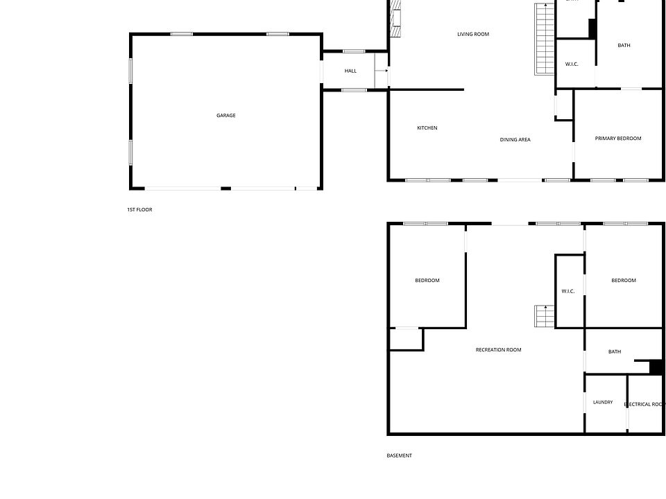 2nd image of 224 Willie Road
