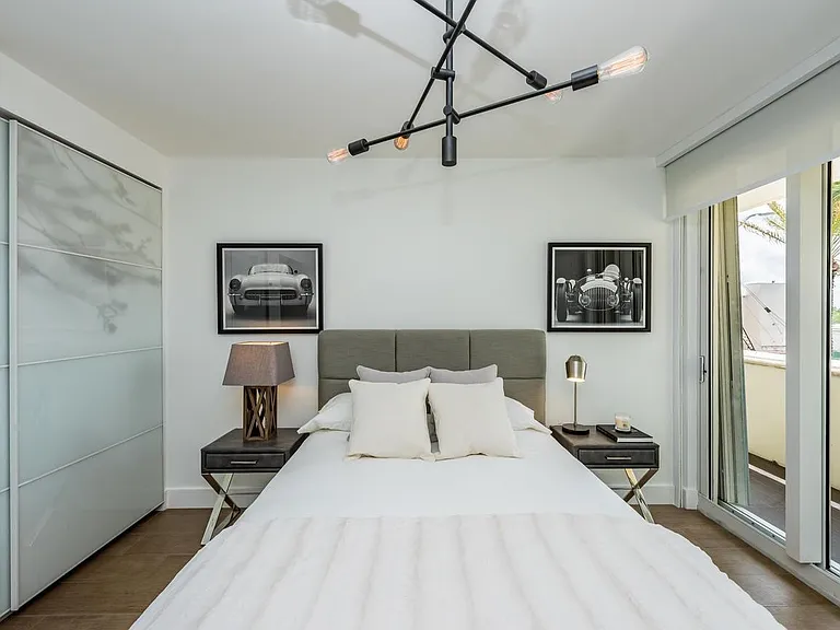 9595 Collins Ave #N2E — Photo 34