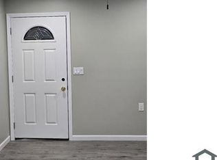 922 Sugar Bush Dr #A, Santa Maria, CA 93454